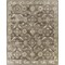 Livabliss Caesar CAE-1200 Handmade Area Rug CAE1200-7696 - alternate 1